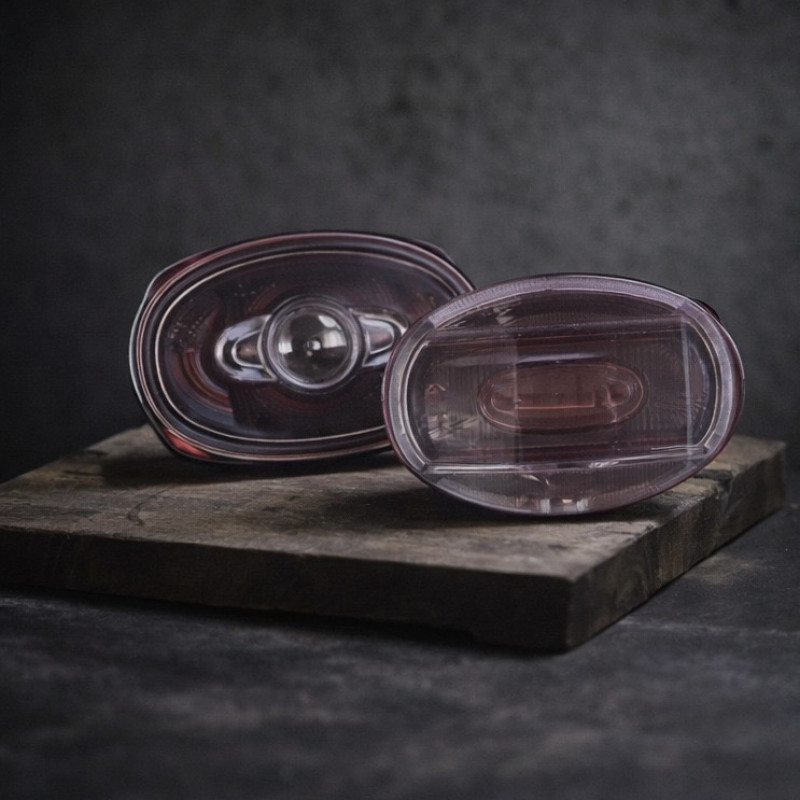 автомобильные колонки Pioneer TS-A6960F