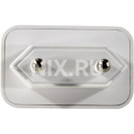 Зарядка USB-устройств от 220В BOROFONE