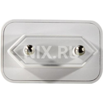 Зарядка USB-устройств от 220В BOROFONE