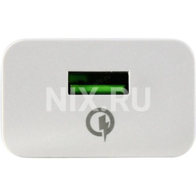 Зарядка USB-устройств от 220В BOROFONE