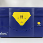 Стабилизатор напряжения / UPS SVC