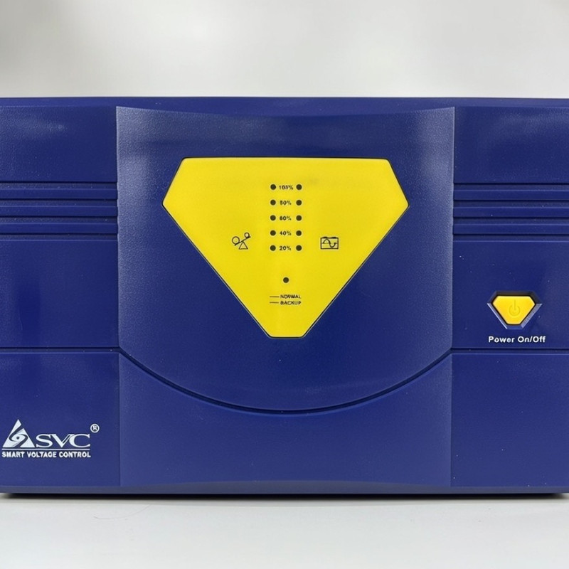 Стабилизатор напряжения / UPS SVC
