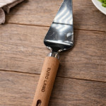 Лопатка для торта и пирога EUROLAND