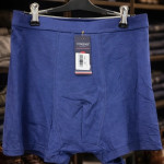 Мужские боксеры Vokensi