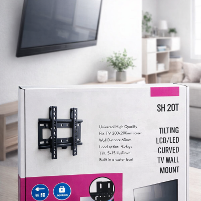 кронштейн для телевизора