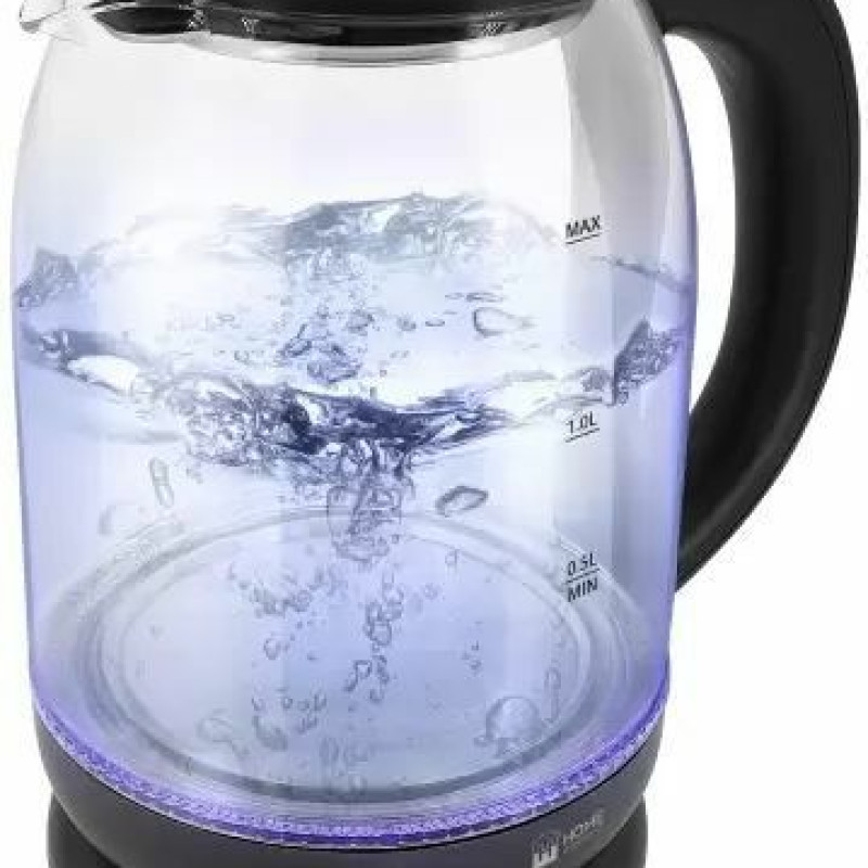 Электрочайник