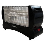 KERESTON ELECTRICAL HEATER