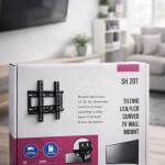 кронштейн для телевизора