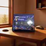 Автомагнитола Pioneer HD 3011