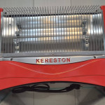KERESTON ELECTRICAL HEATER