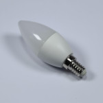 Светодиодная лампа "Fanalike" 6W