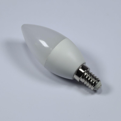 Светодиодная лампа "Fanalike" 6W