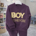 Детский костюм BOY LONDON