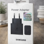 Зарядное устройство Samsung