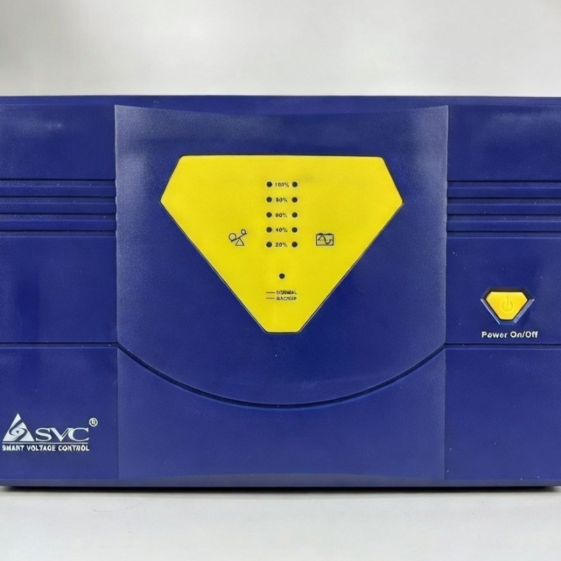 Стабилизатор напряжения / UPS SVC