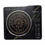 Индукционная плита EUROLUX