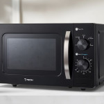 Микроволновая печь T-TECH