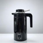 Термокувшин RAF