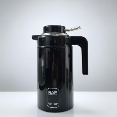 Термокувшин RAF