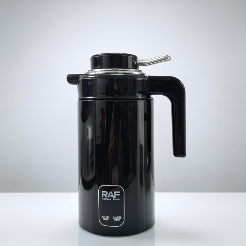 Термокувшин RAF