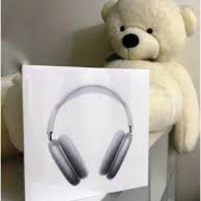 Bluetooth-Наушники Apple AirPods Max