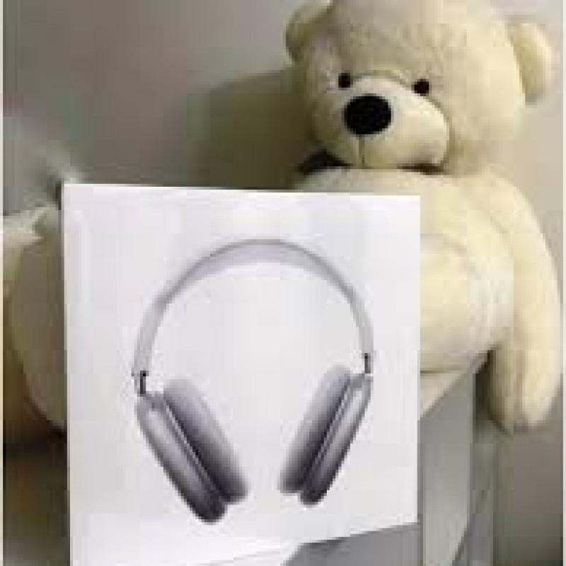 Bluetooth-Наушники Apple AirPods Max