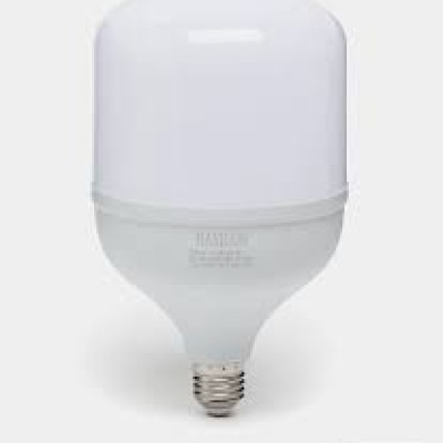 USB Кабель TYPE-C