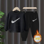 Костюм детский