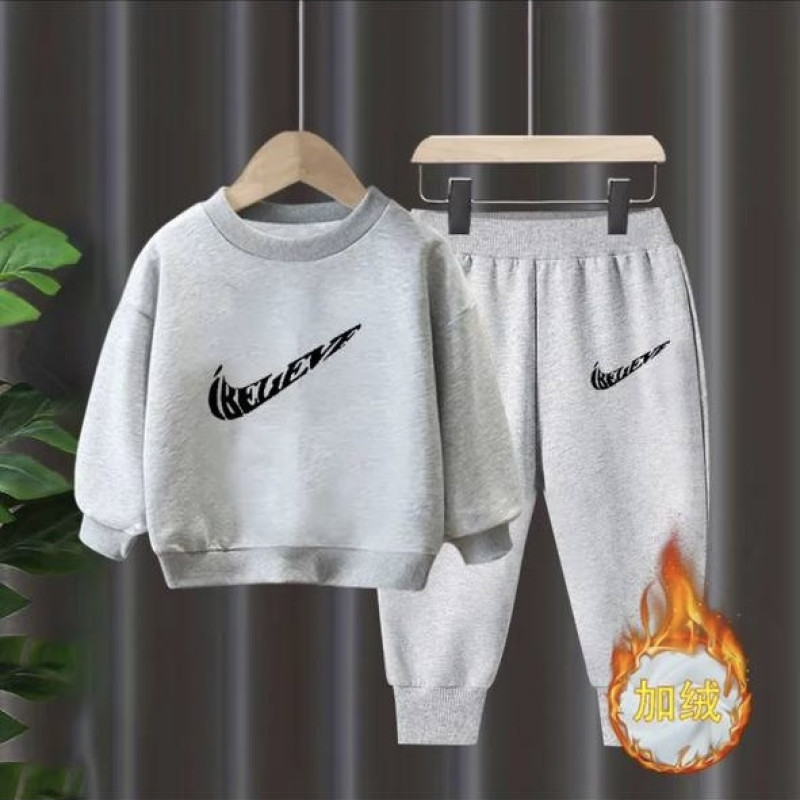 Костюм детский