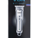 Профессиональный триммер VGR V-071