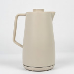 Термокувшин «Nordic Beige