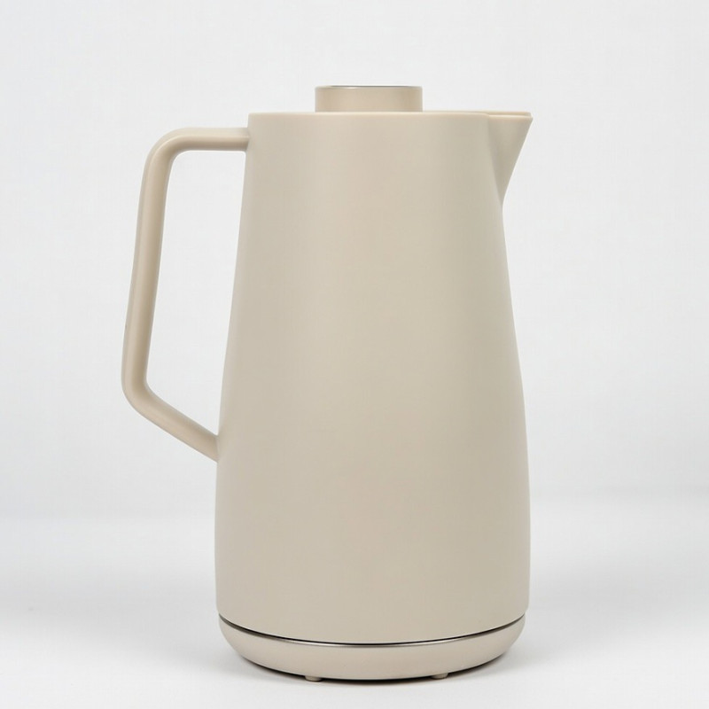 Термокувшин «Nordic Beige