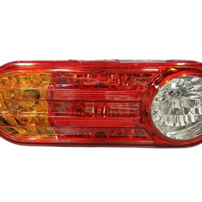 Фонарь задний HYUNDAI Porter 2