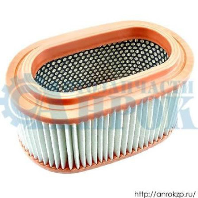 Фильтр воздушный HYUNDAI Porter 2