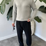 Свитер Old money