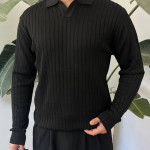 Свитер Old money