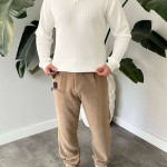 Свитер Old money