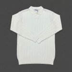 Свитер Old money