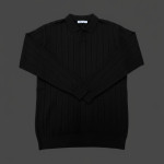 Свитер Old money