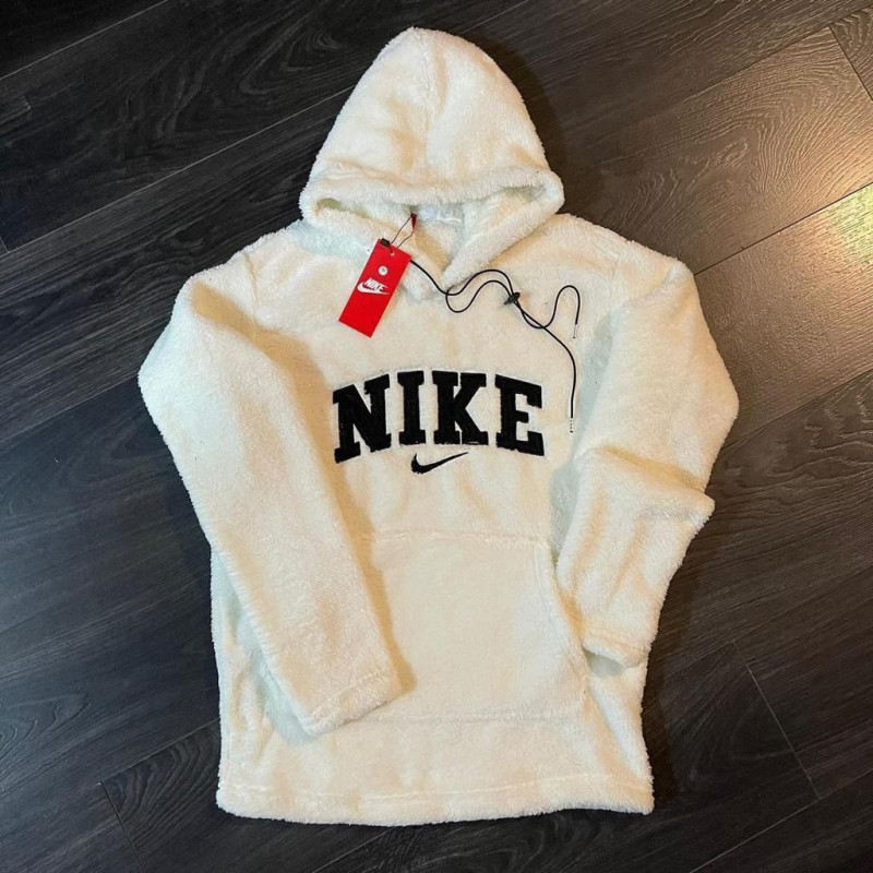 Барашка Nike