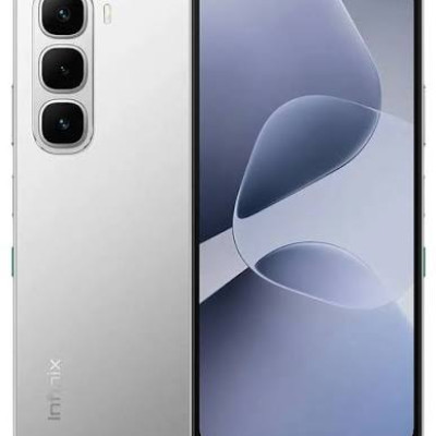 Телефон «Infinix Hot 60Pro »