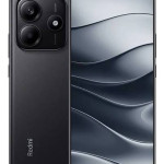 Телефон "Redmi Note 14"