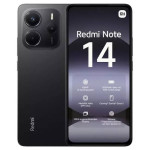 Телефон "Redmi Note 14"