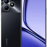 Телефон «realme Note 50 »