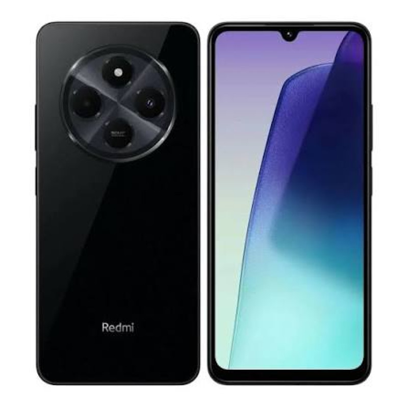 Телефон "Redmi 14c"