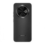 Телефон techno spark 30c