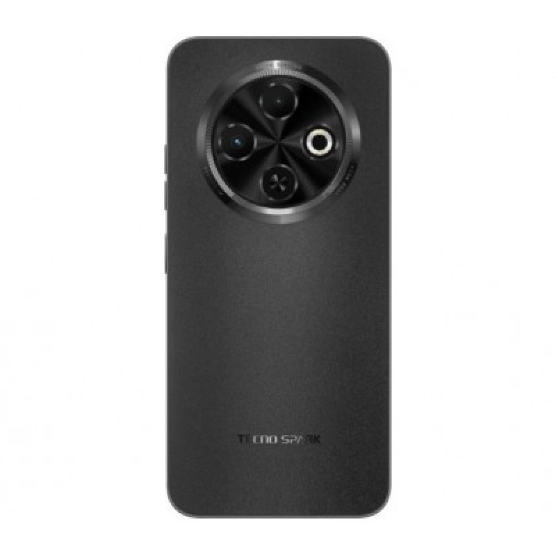 Телефон techno spark 30c