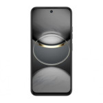 Телефон techno spark 30c