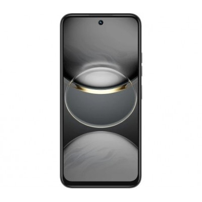 Телефон techno spark 30c