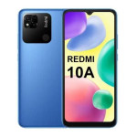 Телефон "Redmi 10A"